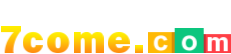 7come_logo